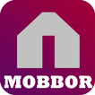 Free Mobdro Reference