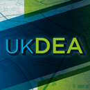 UKDEA Guide APK