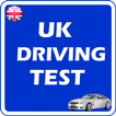 UK Driving Test