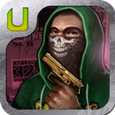 The Streetz APK