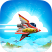 Cloud Breakers: Sky Tactics