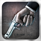 Crime Inc. simgesi