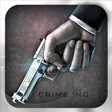Crime Inc. icône