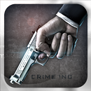Crime Inc. APK