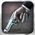 آیکون‌ Crime Inc.