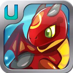 Mighty Monsters APK Herunterladen