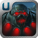 Dark Galaxy: Space Wars APK