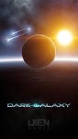 Dark Galaxy poster
