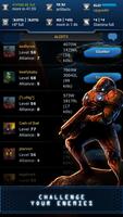 Dark Galaxy ảnh chụp màn hình 2