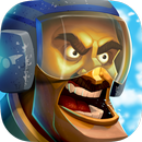 Sky Tactics APK