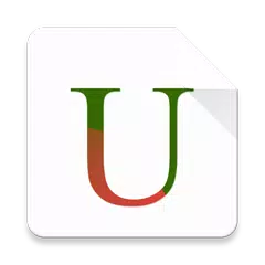 UKeyboard APK Herunterladen