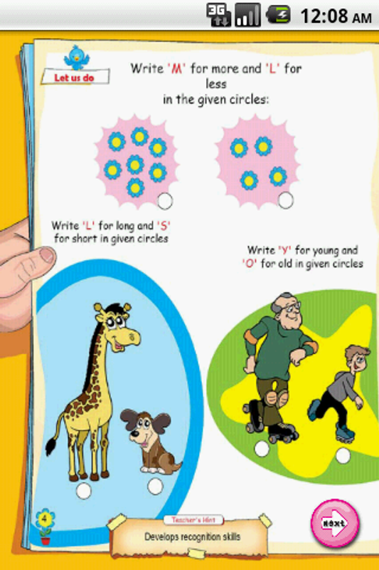 ukg singular plural opposites for android apk download