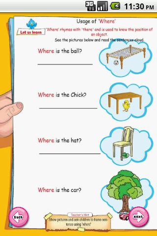 awesome 10 ukg english worksheet background small letter worksheet