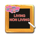 UKG-LivingAndNonLiving APK