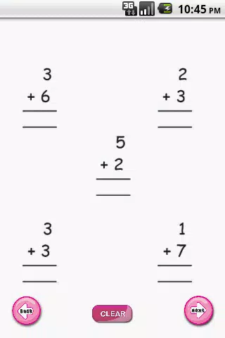 ukg math s addition for android apk download