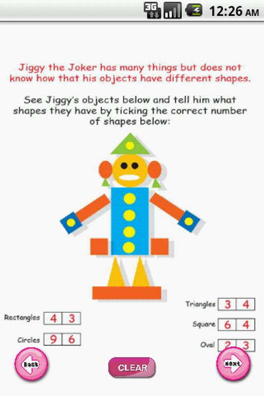 ukg maths shapes apkukg maths shapes apk apkpure