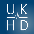 UKHD