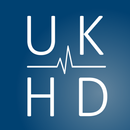 UKHD APK