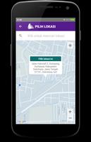 U-JEK اسکرین شاٹ 1