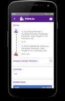U-JEK اسکرین شاٹ 2
