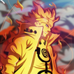 Naruto Art Anime Wallpaper