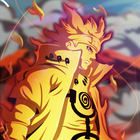 Naruto Art Anime Wallpaper 图标