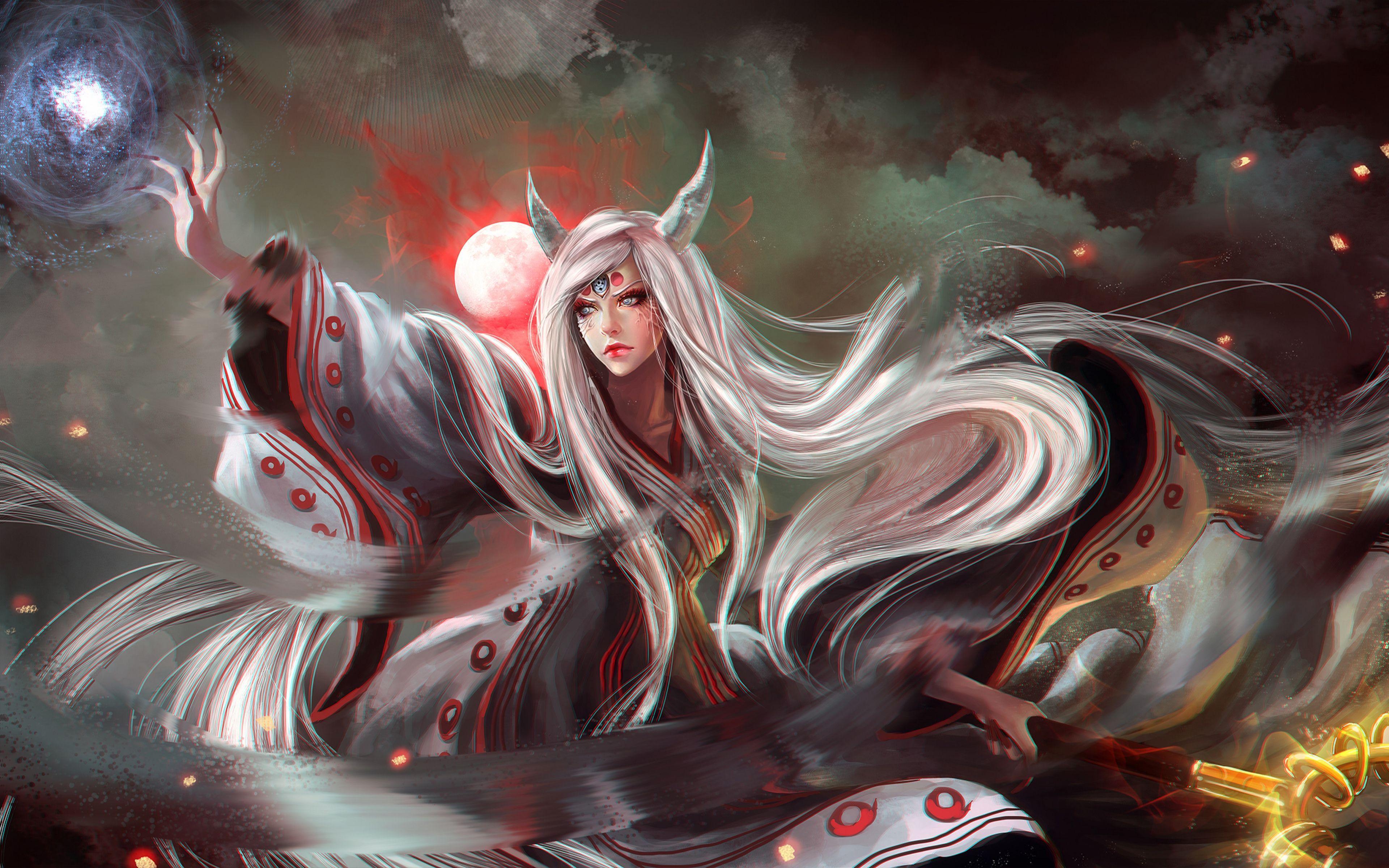 Naruto Art Anime Wallpaper for Android - APK Download Naruto Art Anime Wallpaper for Android - APK Download
