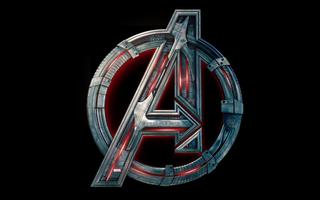 Avengers Wallpaper 截图 2