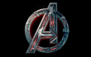 Avengers Wallpaper capture d'écran 2