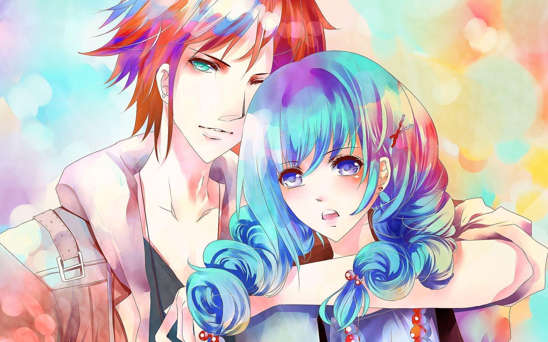 86 Gambar Anime Couple Keren Hd Paling Bagus 86 Gambar Anime Couple Keren Hd Paling Bagus