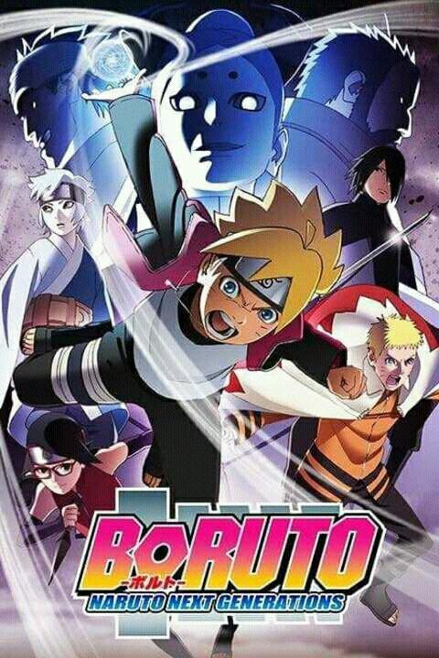 35 Gambar Wallpaper Anime Boruto Keren Untuk Android terbaru 2020 35 Gambar Wallpaper Anime Boruto Keren Untuk Android terbaru 2020