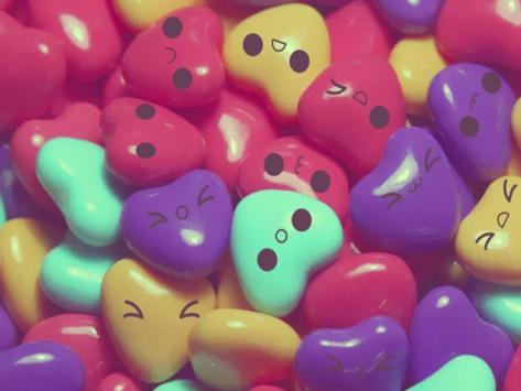 Wallpaper Download Cute Candy Wallpaper Apk For Android Latest Version Desktop Wallpaper Free