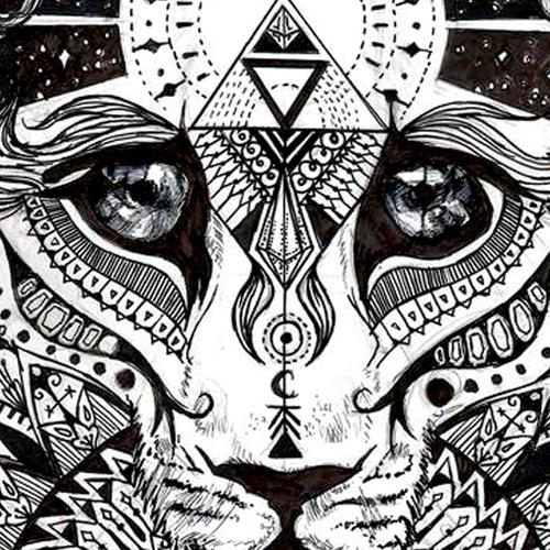 Doodle Wallpaper Hd For Android Apk Download
