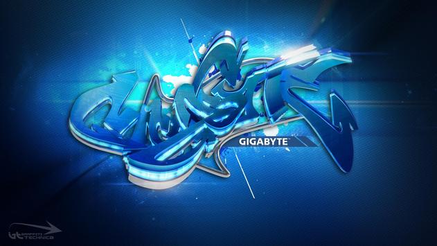 Download Graffiti Wallpaper 3d Hd Apk For Android Latest Version