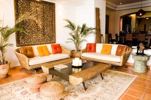 Inspire Home Design تصوير الشاشة 3