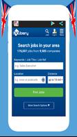 UK Jobs- Free Online screenshot 3
