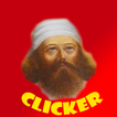 Zarathustra Clicker