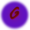 Gio's Girlfriend Counter