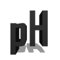 The Quest for the pH Scale