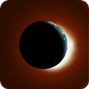 Układ Słoneczny APK