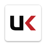 ukliq