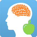 Fat Loss & Weight Management APK