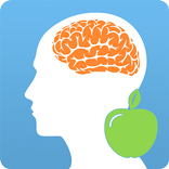 Fat Loss & Weight Management