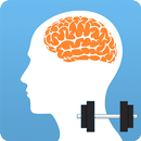 Bodybuilding & Weight Training APK