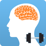 Bodybuilding & Weight Training