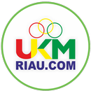 Portal Direktori UKM Riau APK