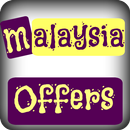Malaysia Offers APK