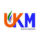 UKM Kota Medan APK