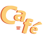 Coffee Shop Finder আইকন