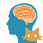 Cats & Kittens - Cat Care icon